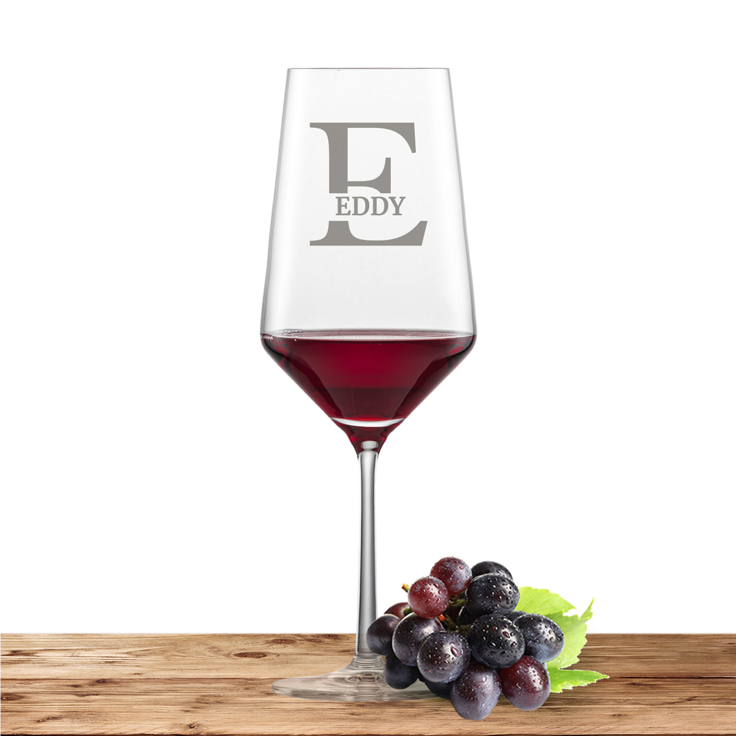 initial-product-image